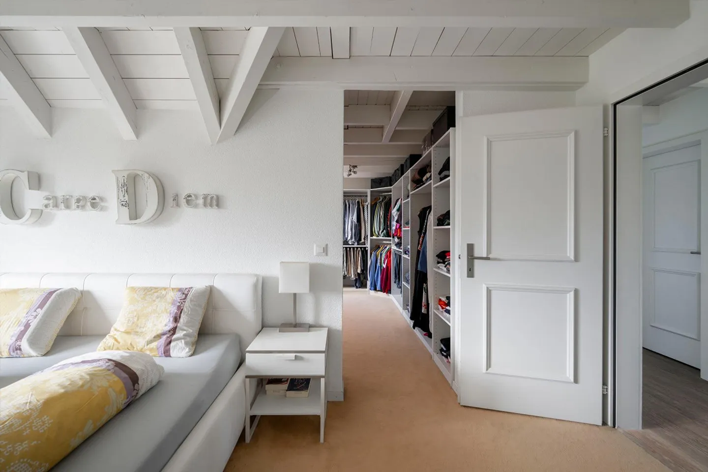 Maison individuelle - Photo 15 sur 20