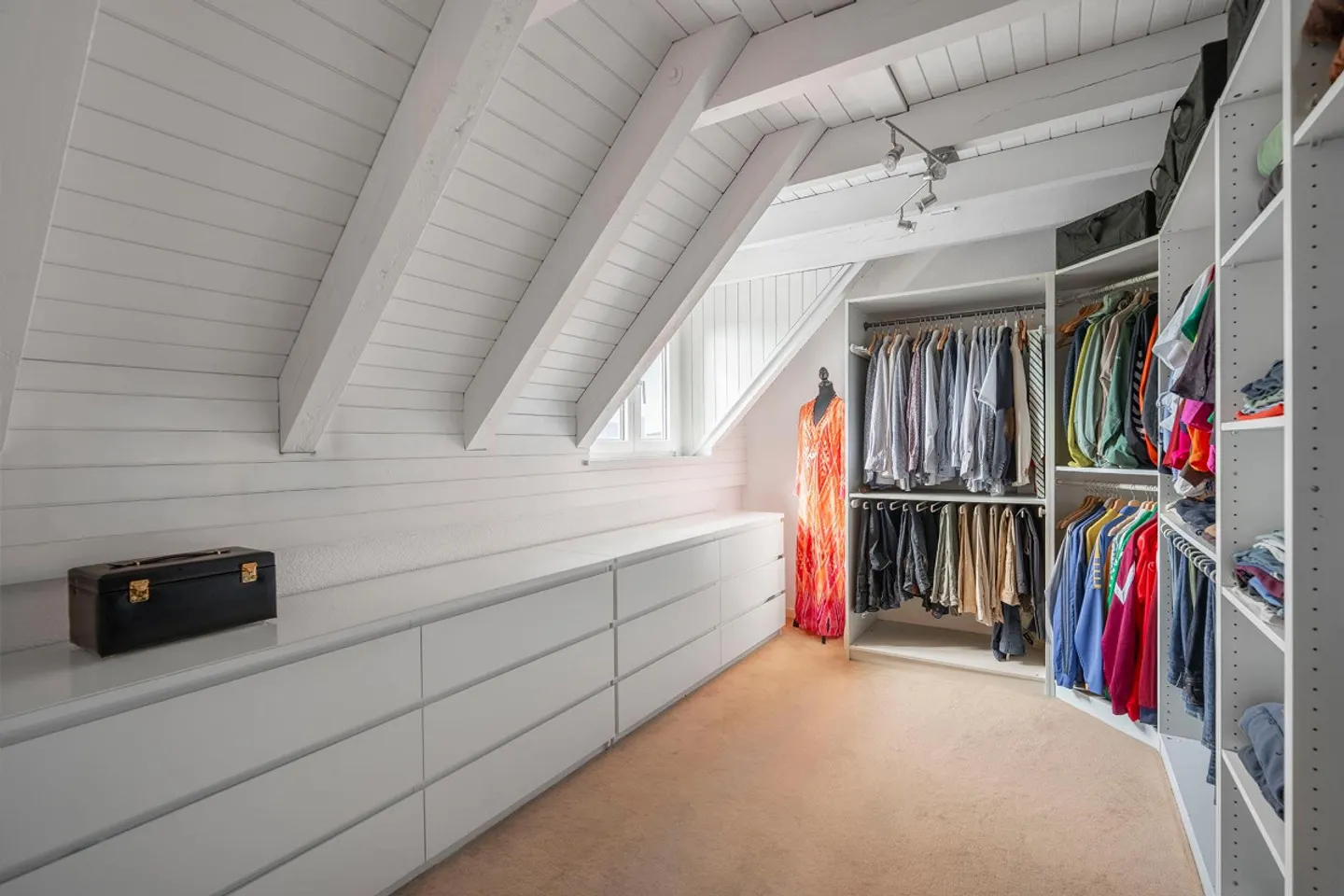 Maison individuelle - Photo 16 sur 20