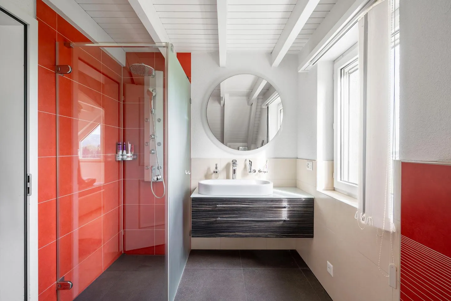 Maison individuelle - Photo 17 sur 20