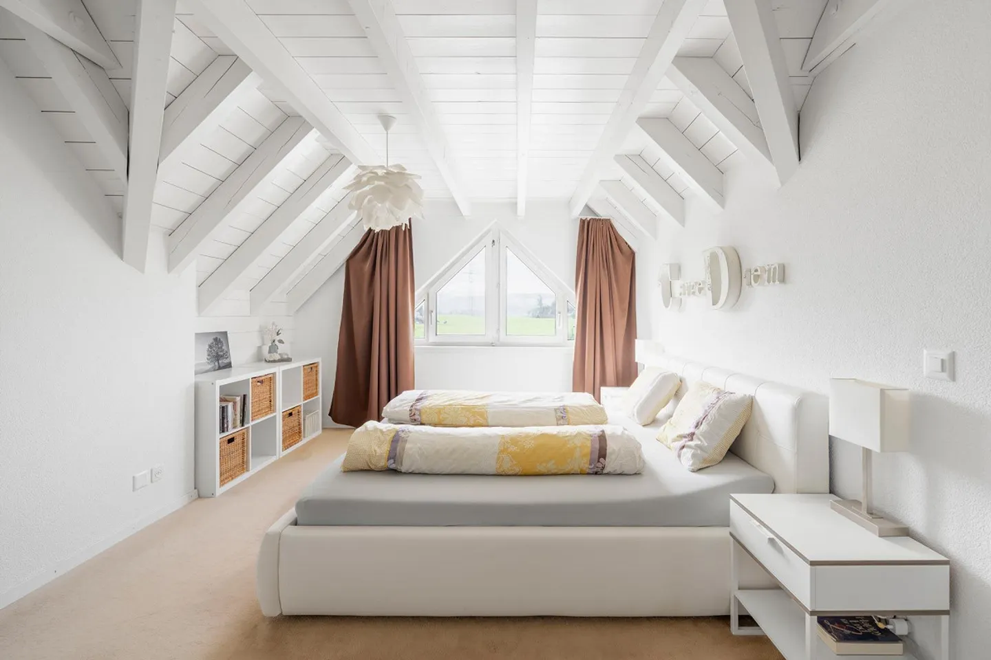 Maison individuelle - Photo 18 sur 20