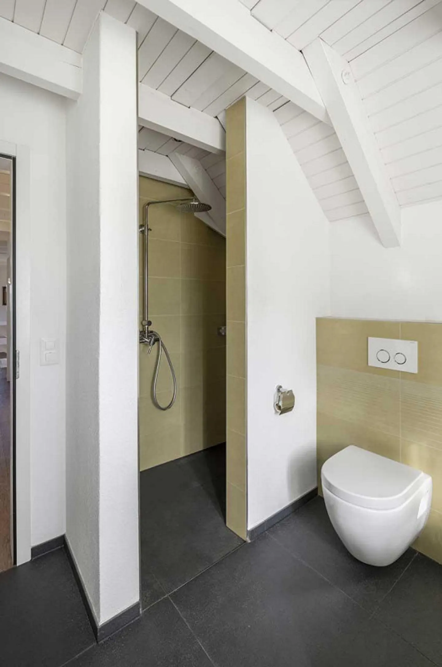 Maison individuelle - Photo 20 sur 20