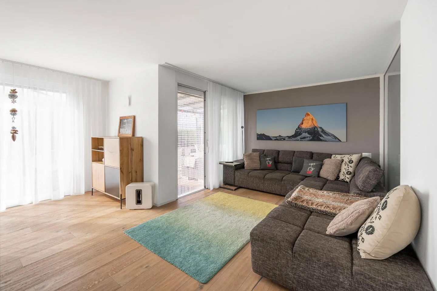 Maison individuelle - Photo 9 sur 20