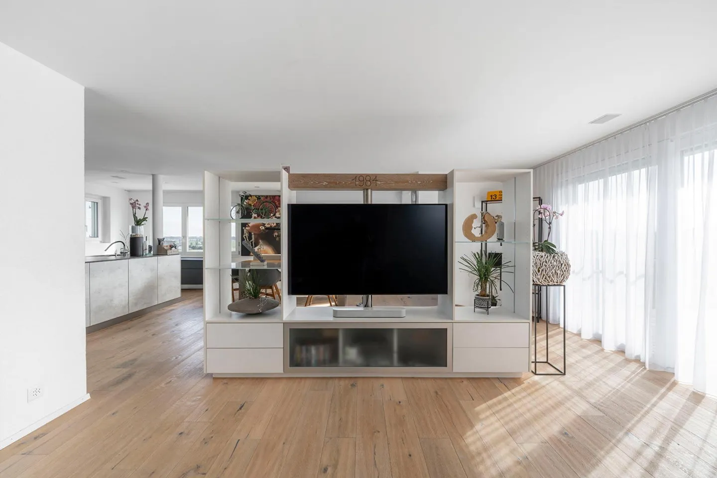 Maison individuelle - Photo 10 sur 20
