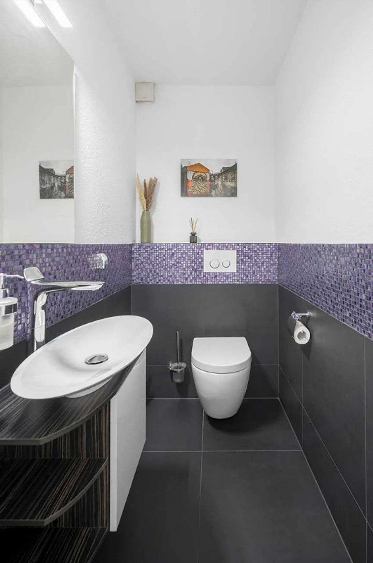 Maison individuelle - Photo 11 sur 20