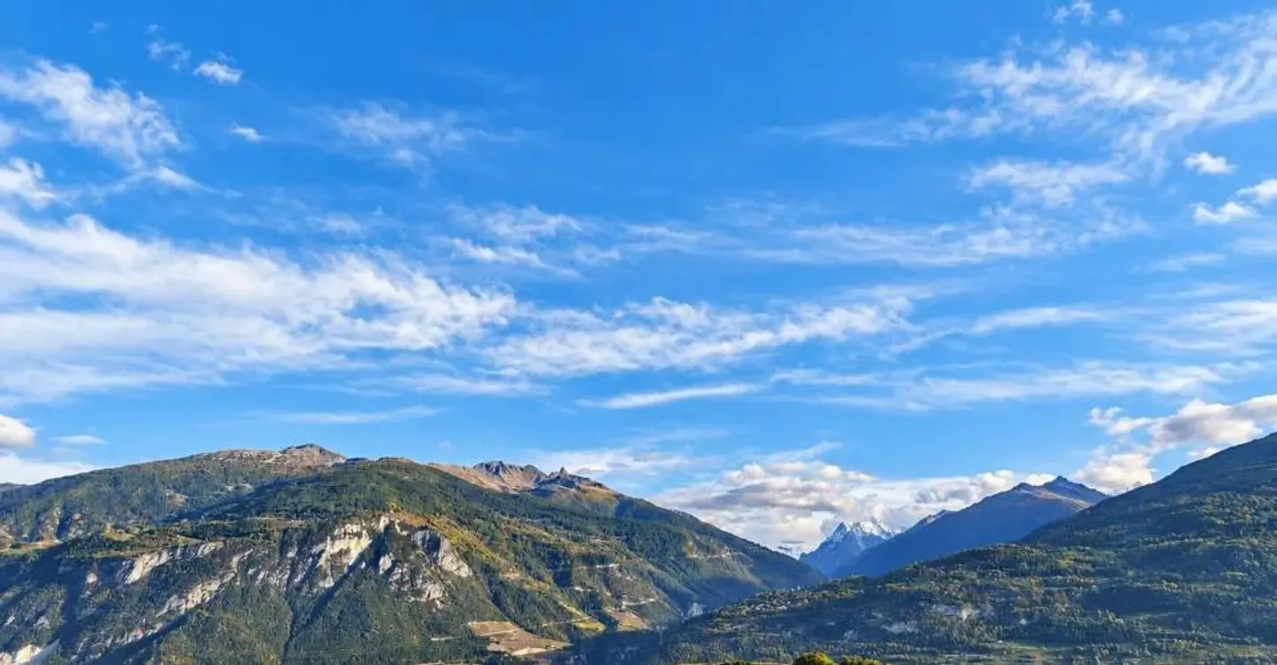 Villa di 5,5 stanze nel cuore dei vigneti con vista panoramica eccezionale - Foto 5 di 13