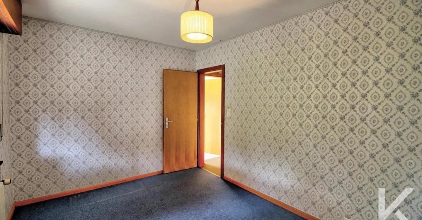Villa di 5,5 stanze nel cuore dei vigneti con vista panoramica eccezionale - Foto 11 di 13