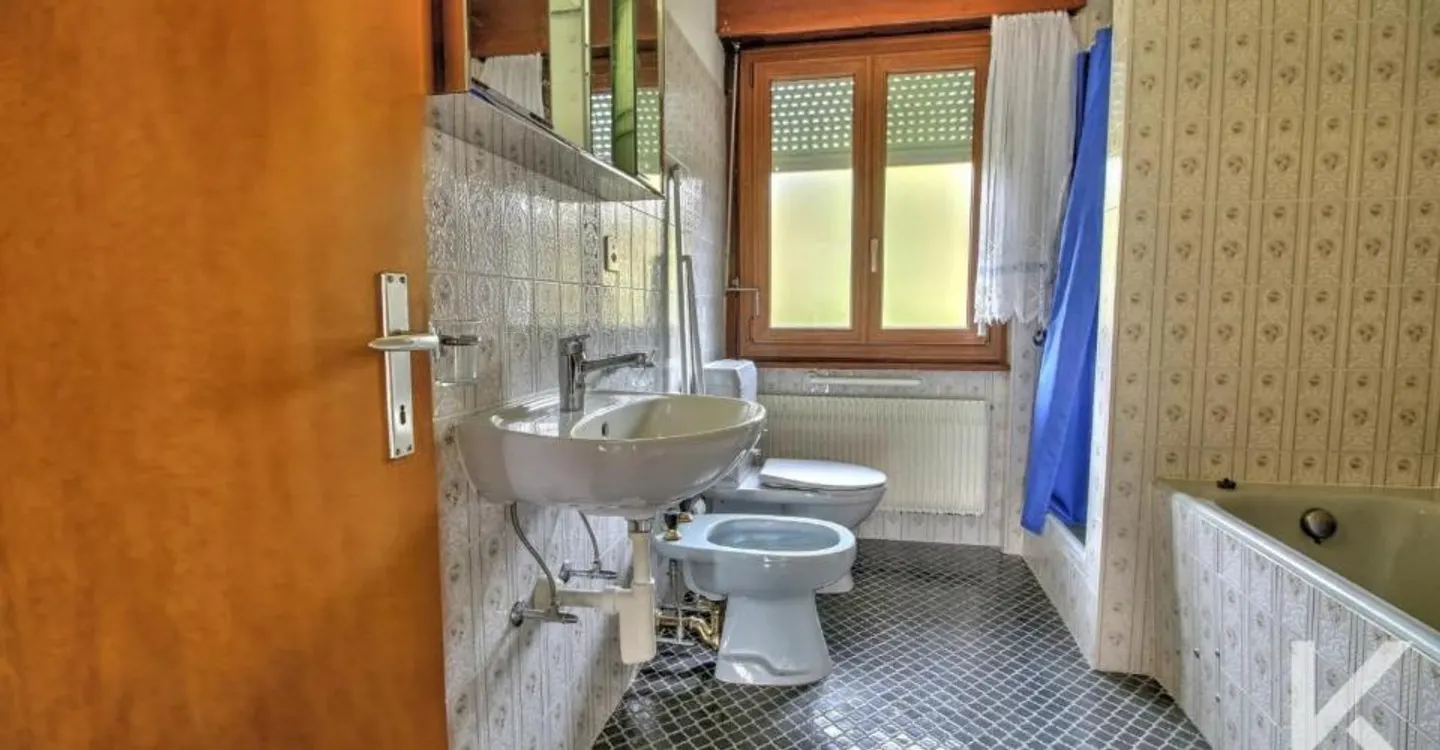 Villa di 5,5 stanze nel cuore dei vigneti con vista panoramica eccezionale - Foto 13 di 13