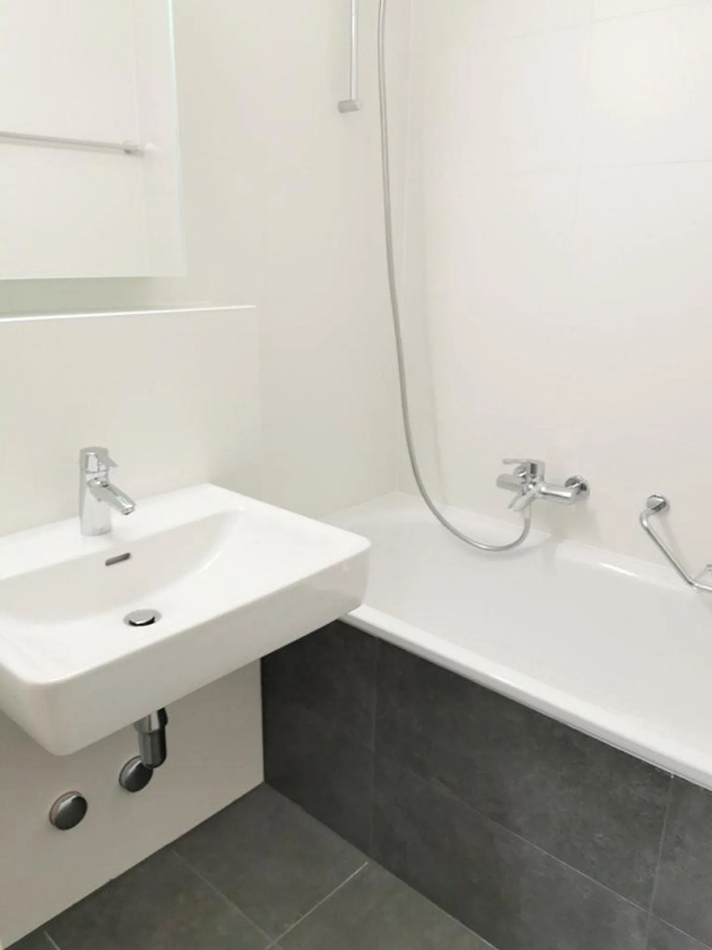 Recently renovated and ideally located apartment - Photo 6 of 10