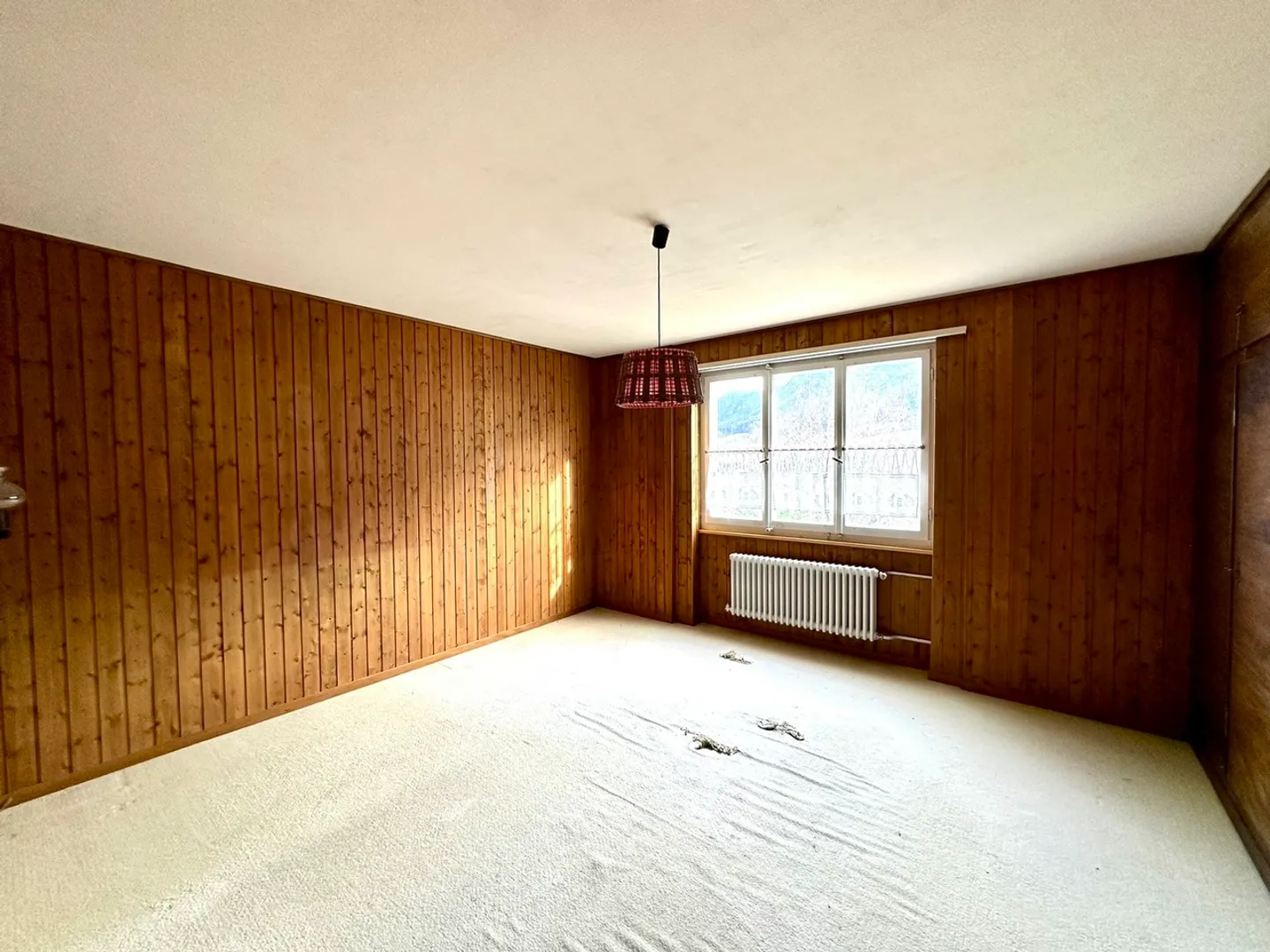 Reihenhaus kaufen - Foto 5 von 13