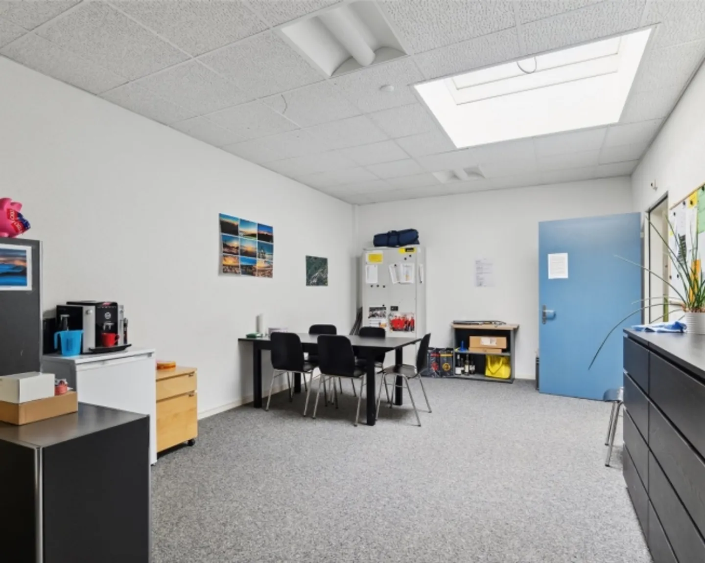 Space for Office or Training Room - Photo 3 of 9