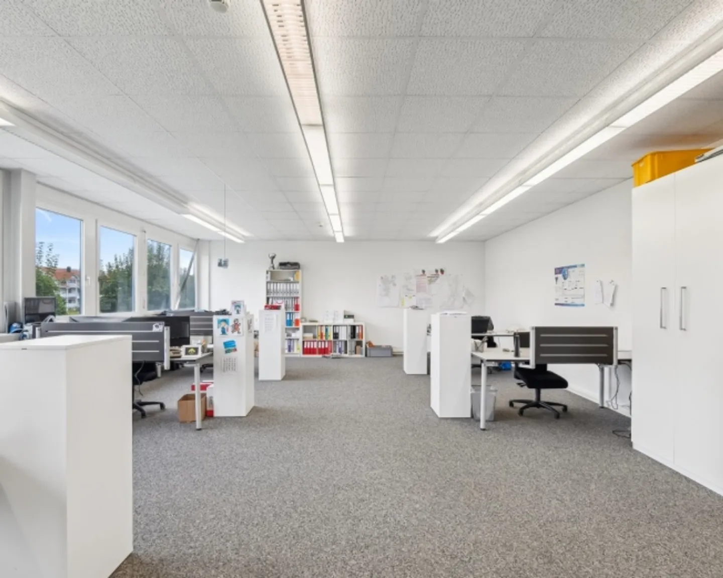 Space for Office or Training Room - Photo 4 of 9