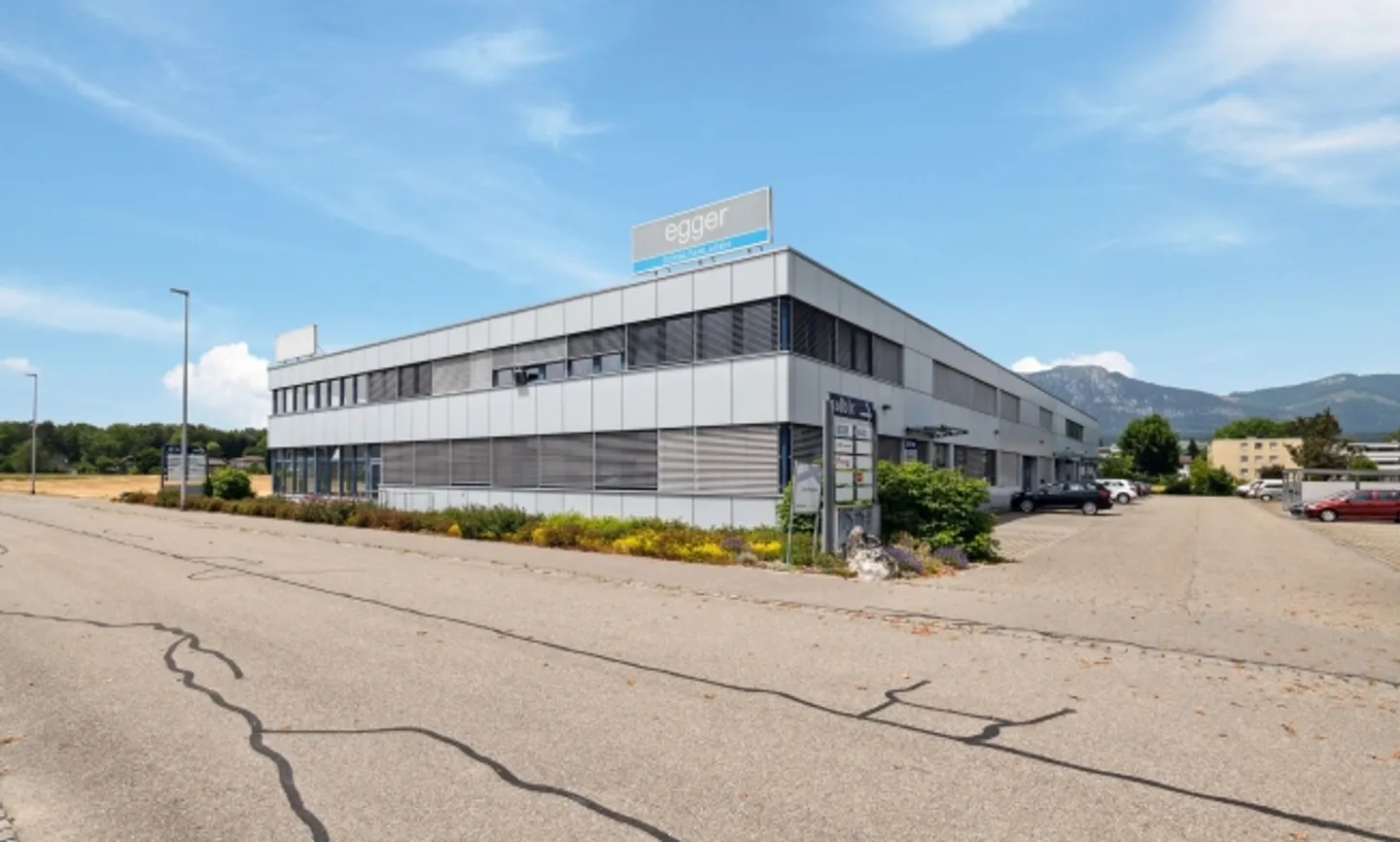 Space for Office or Training Room - Photo 5 of 9