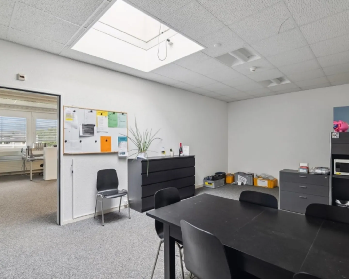 Space for Office or Training Room - Photo 6 of 9