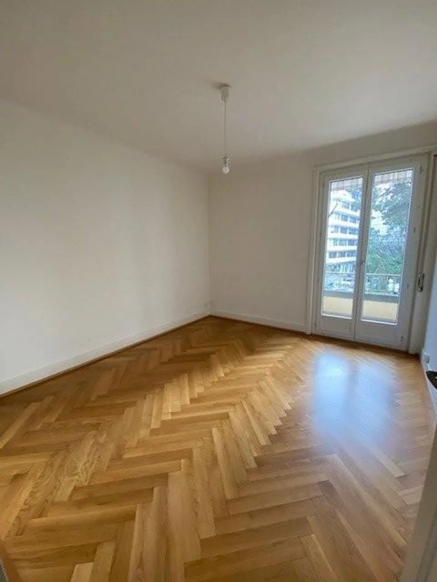 In der Nähe aller Annehmlichkeiten und des Bahnhofs - Foto 2 von 8