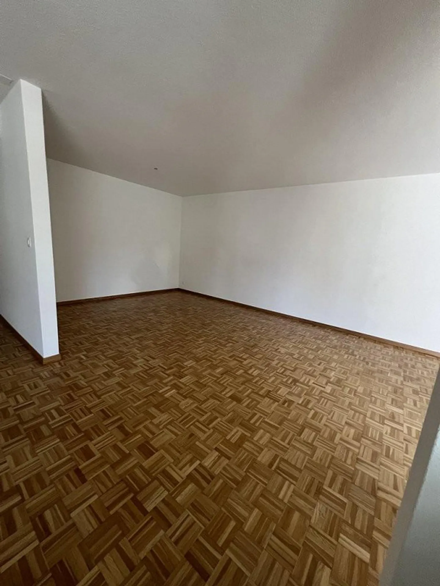 «Ihr neues Wohnreich in Zürich» - Foto 2 von 5