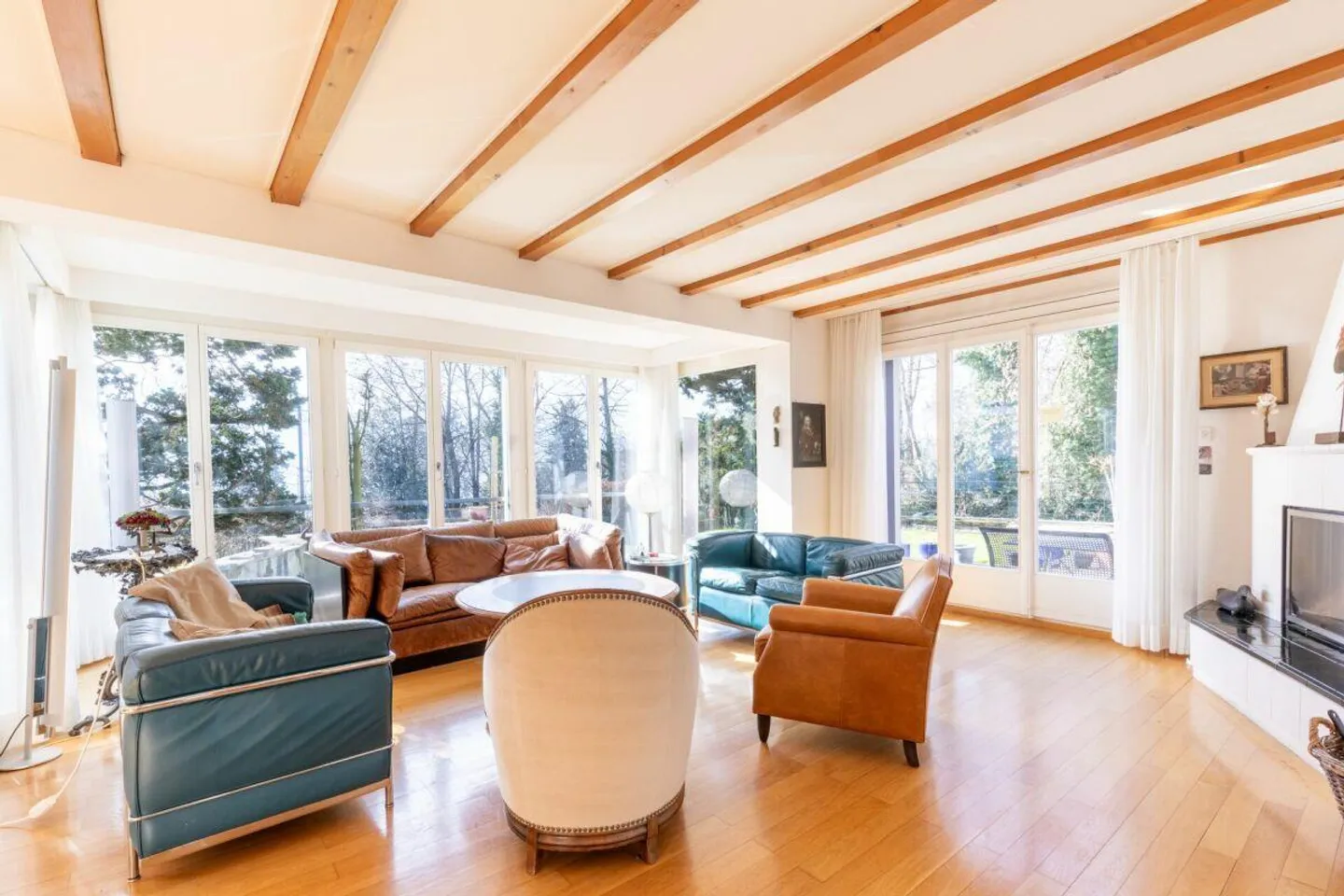 Realize your dream home - Photo 2 of 8