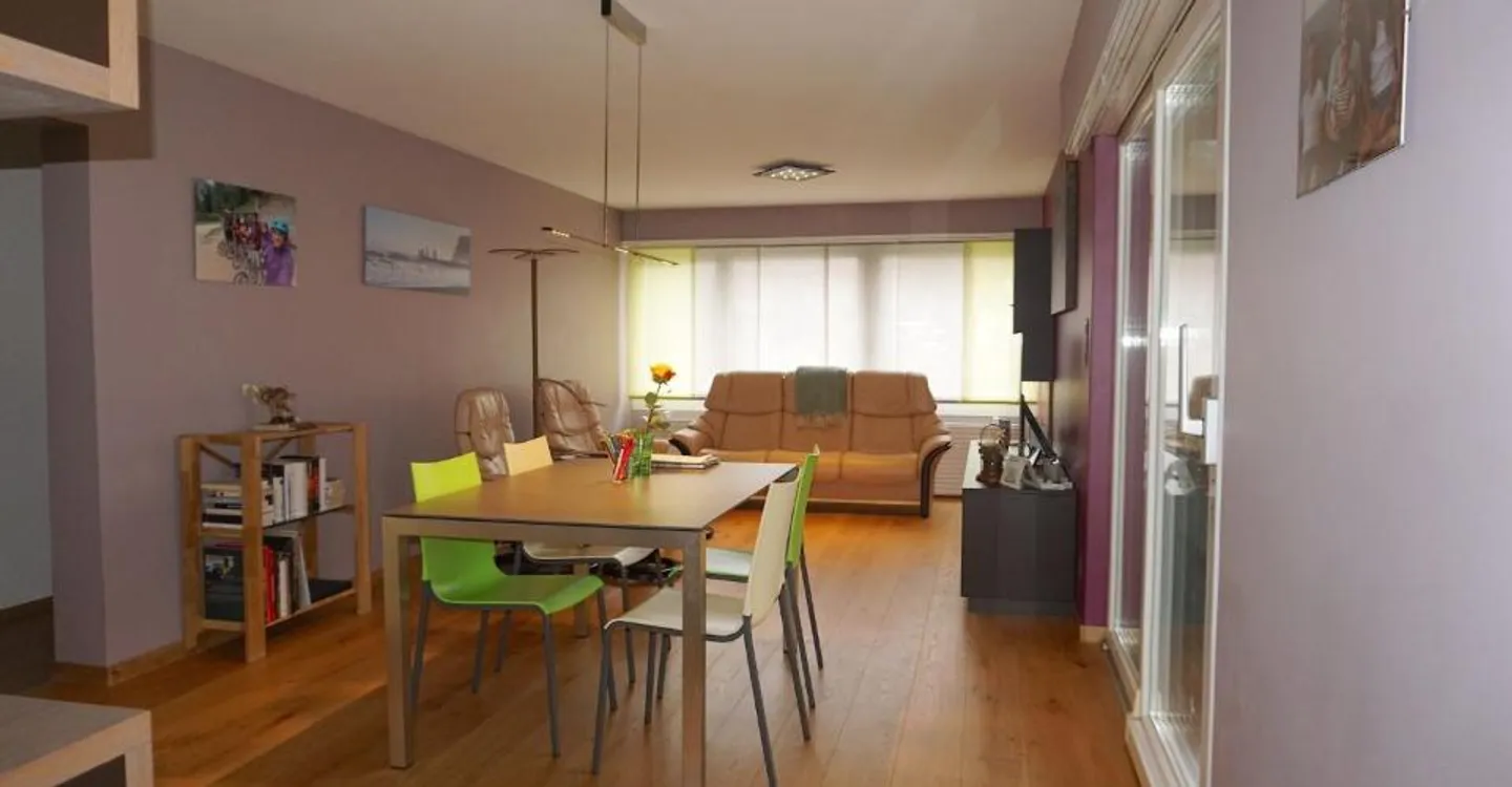 ARI-231 Casa indipendente ristrutturata di 5,5 locali su un terreno di 760 m2 - Foto 4 di 12