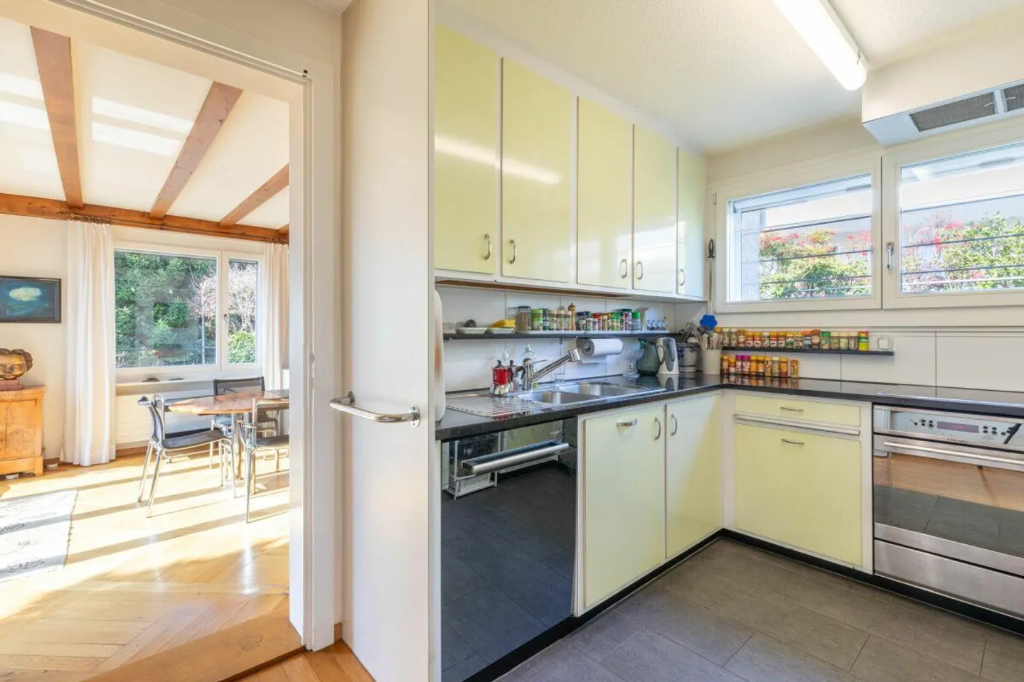 Realize your dream home - Photo 4 of 8