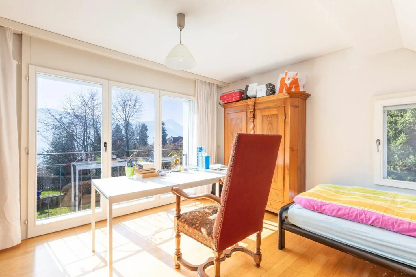 Realize your dream home - Photo 5 of 8