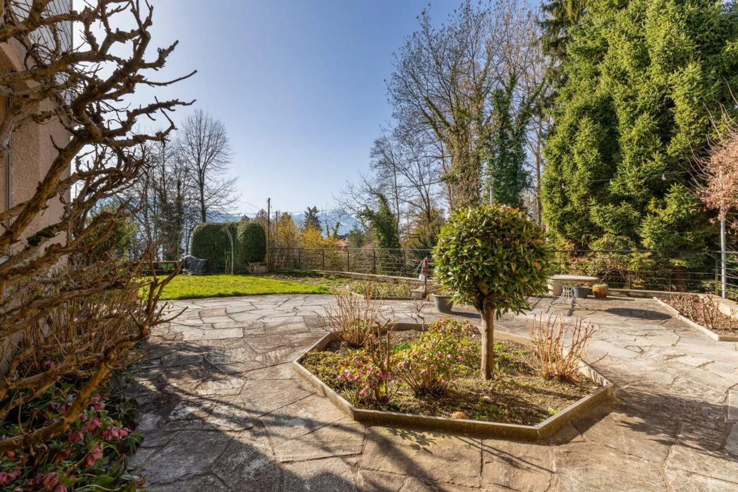 Realize your dream home - Photo 6 of 8