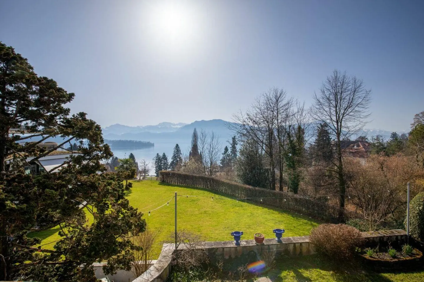 Realize your dream home - Photo 7 of 8