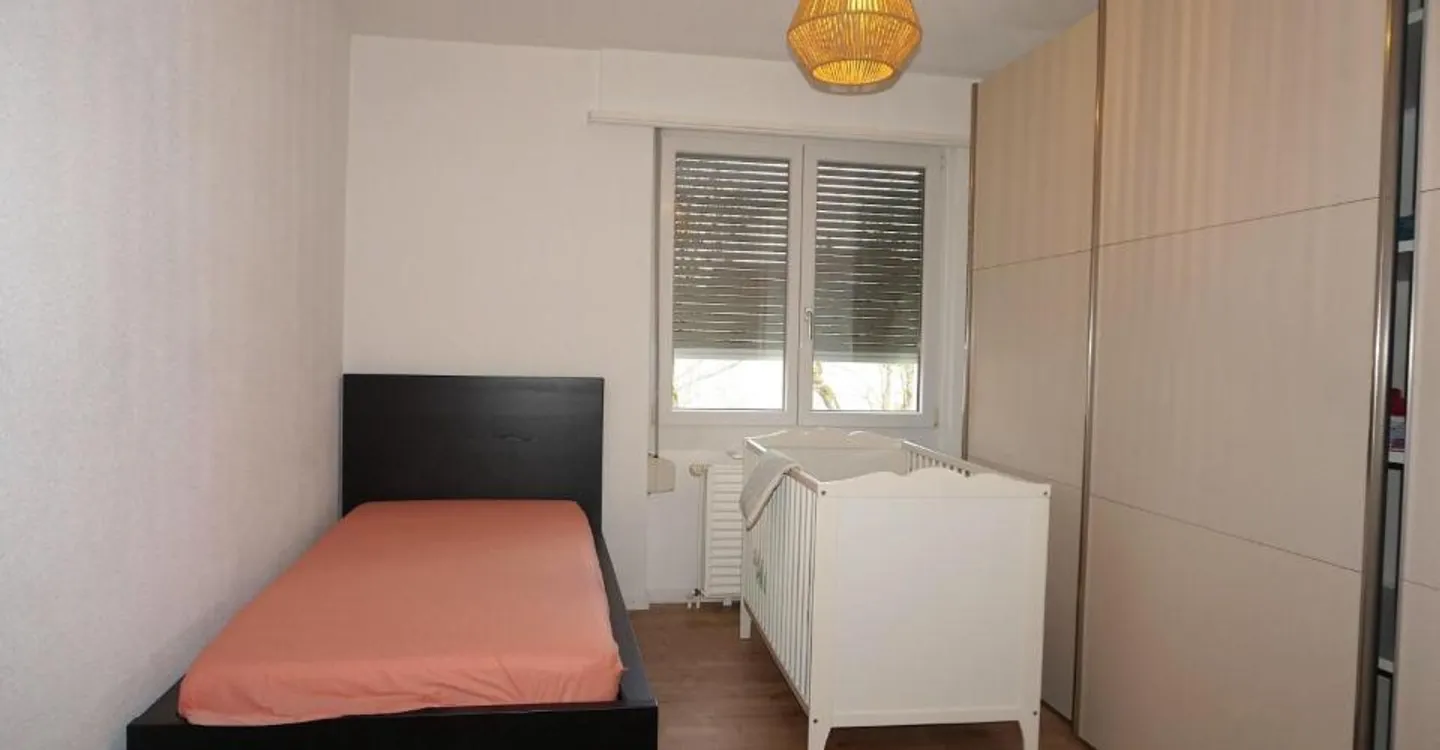 ARI-231 Casa indipendente ristrutturata di 5,5 locali su un terreno di 760 m2 - Foto 9 di 12