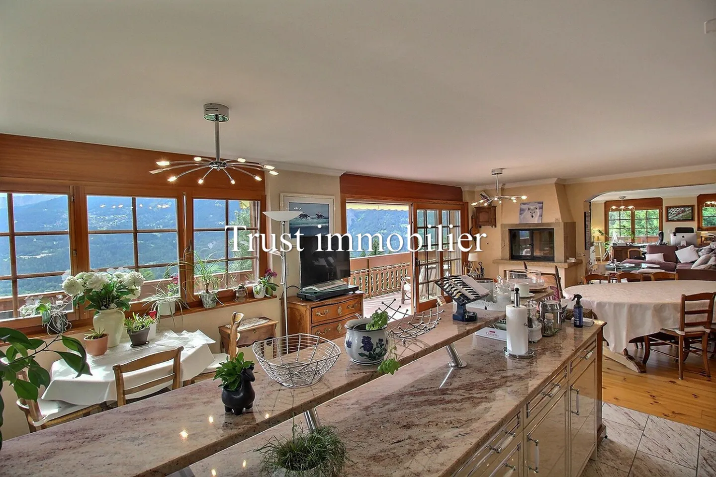 5009. Splendid apartment - Photo 1 of 16