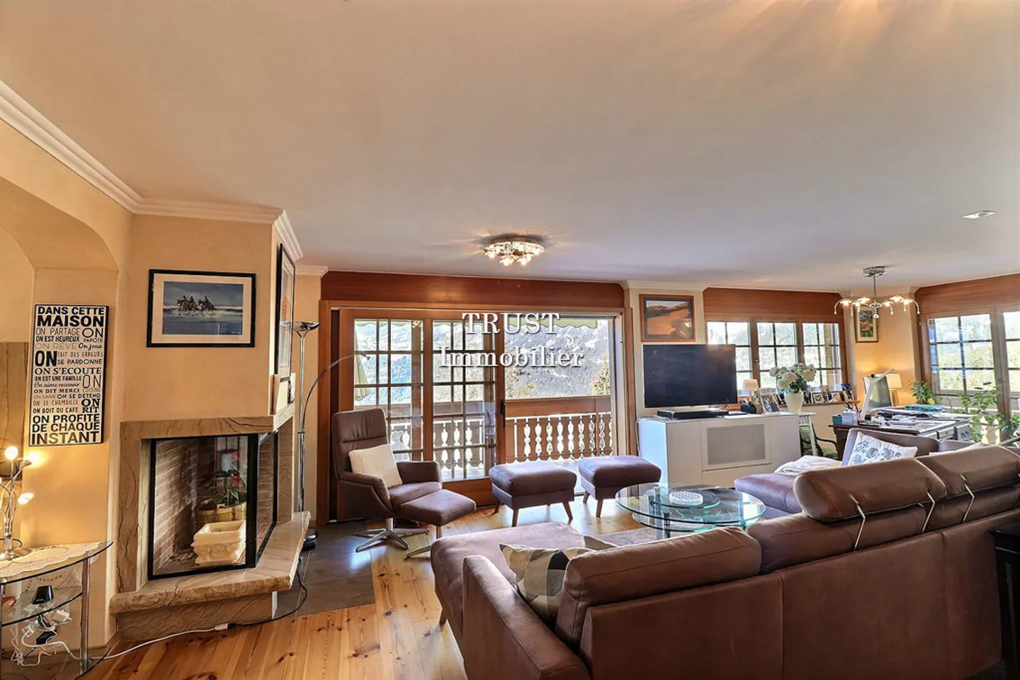 5009. Splendid apartment - Photo 5 of 16