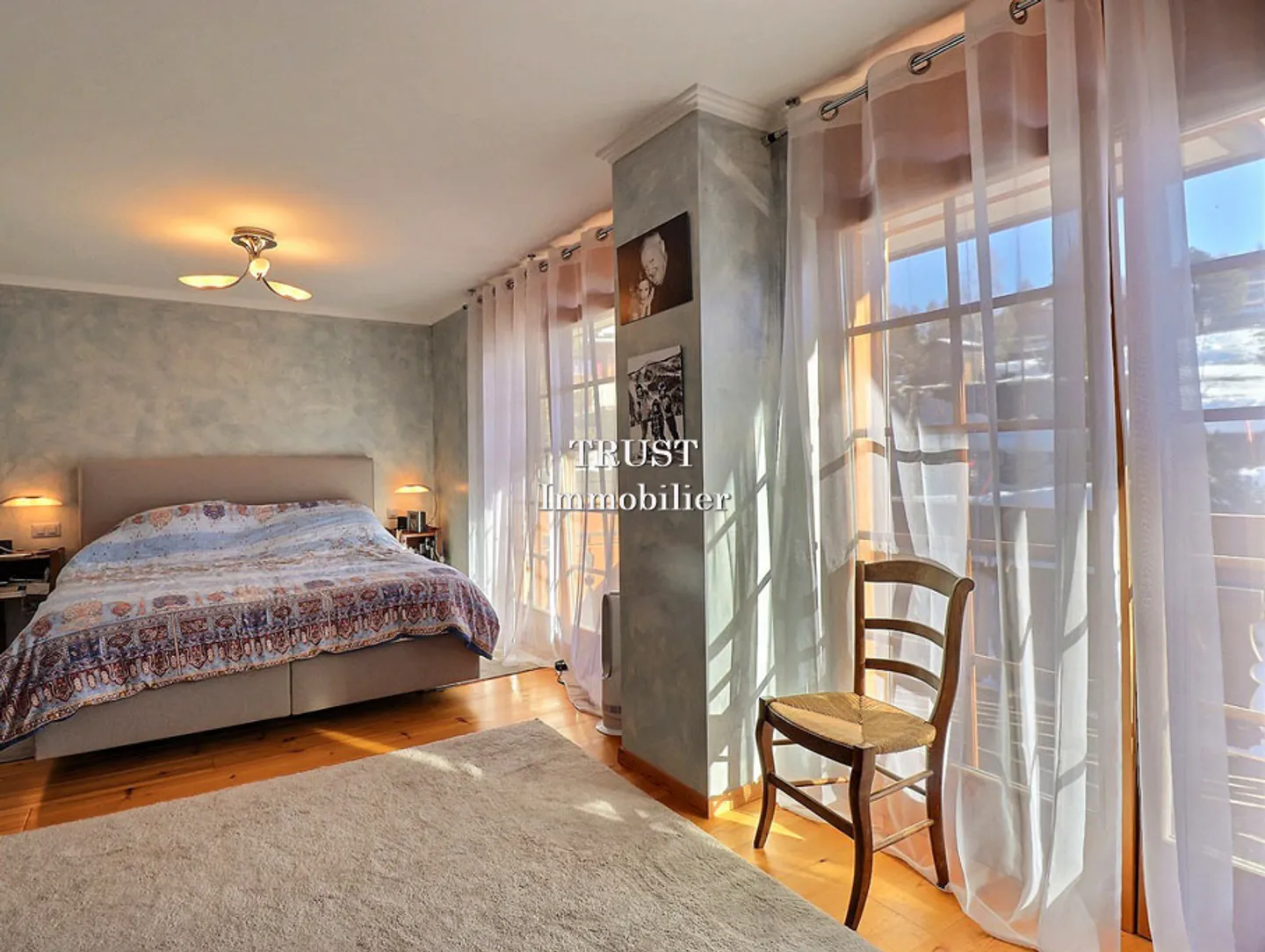 5009. Splendid apartment - Photo 9 of 16