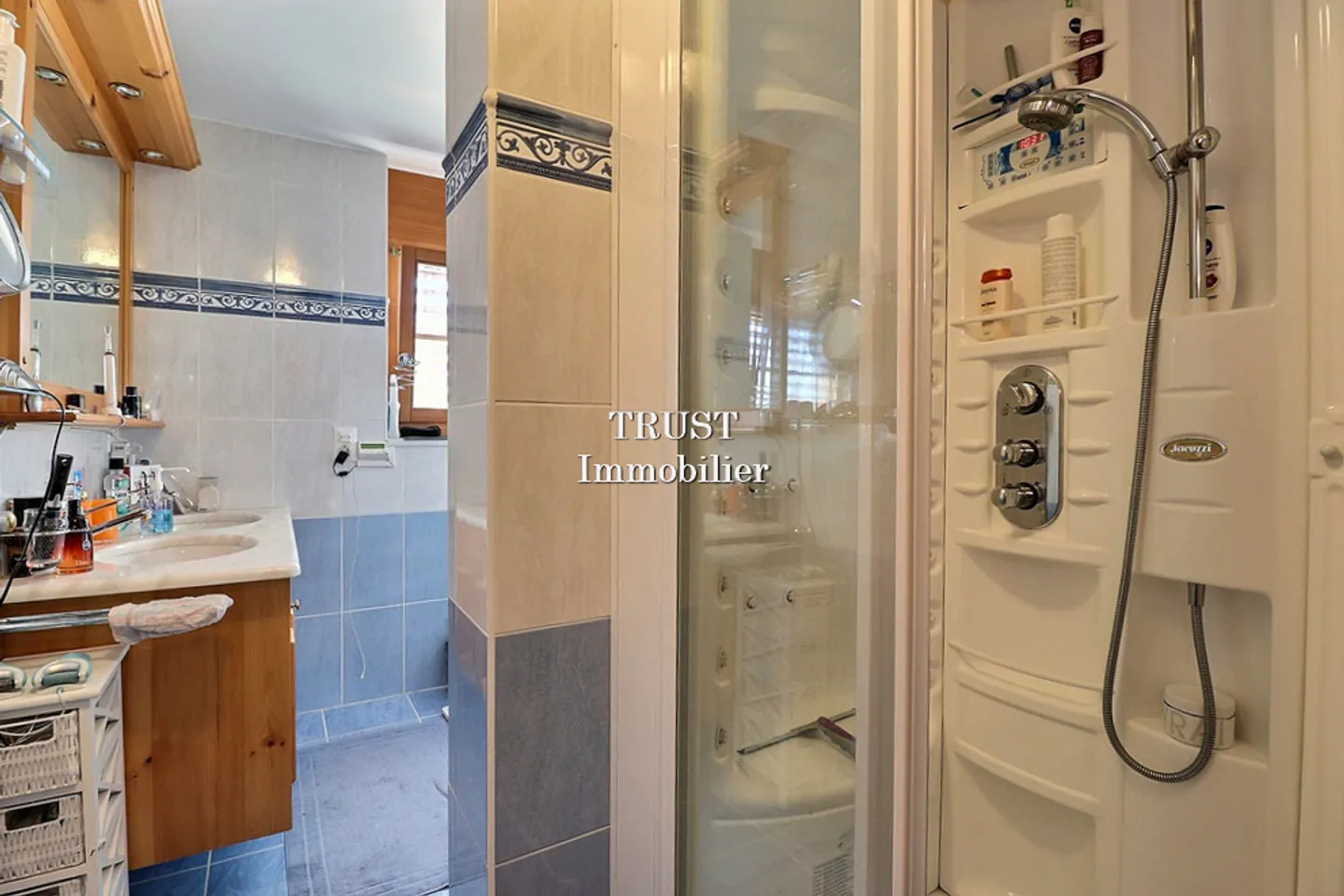 5009. Splendid apartment - Photo 10 of 16