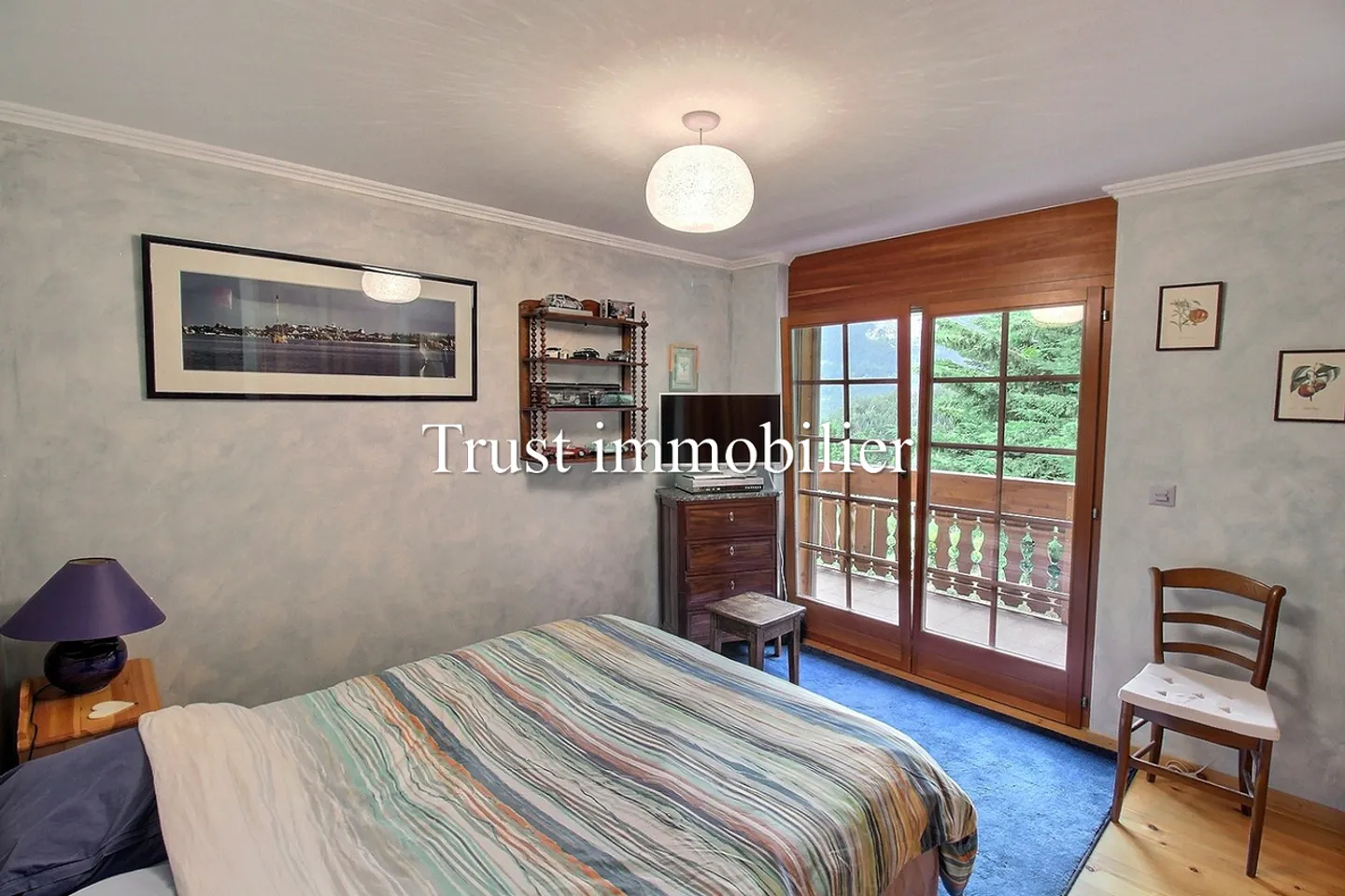 5009. Splendid apartment - Photo 11 of 16