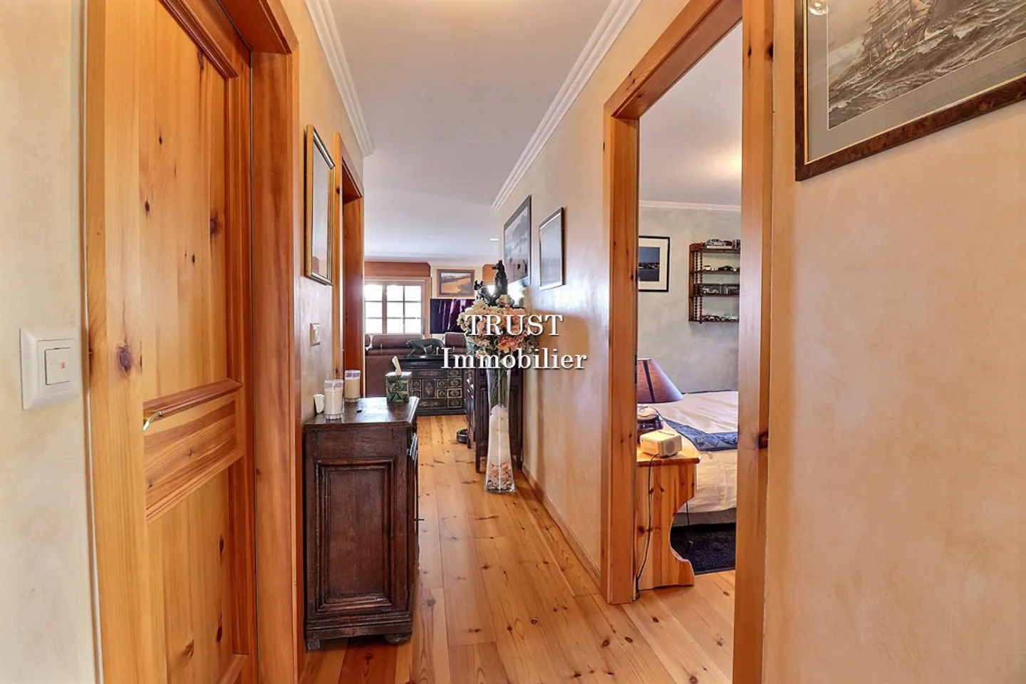 5009. Splendid apartment - Photo 12 of 16
