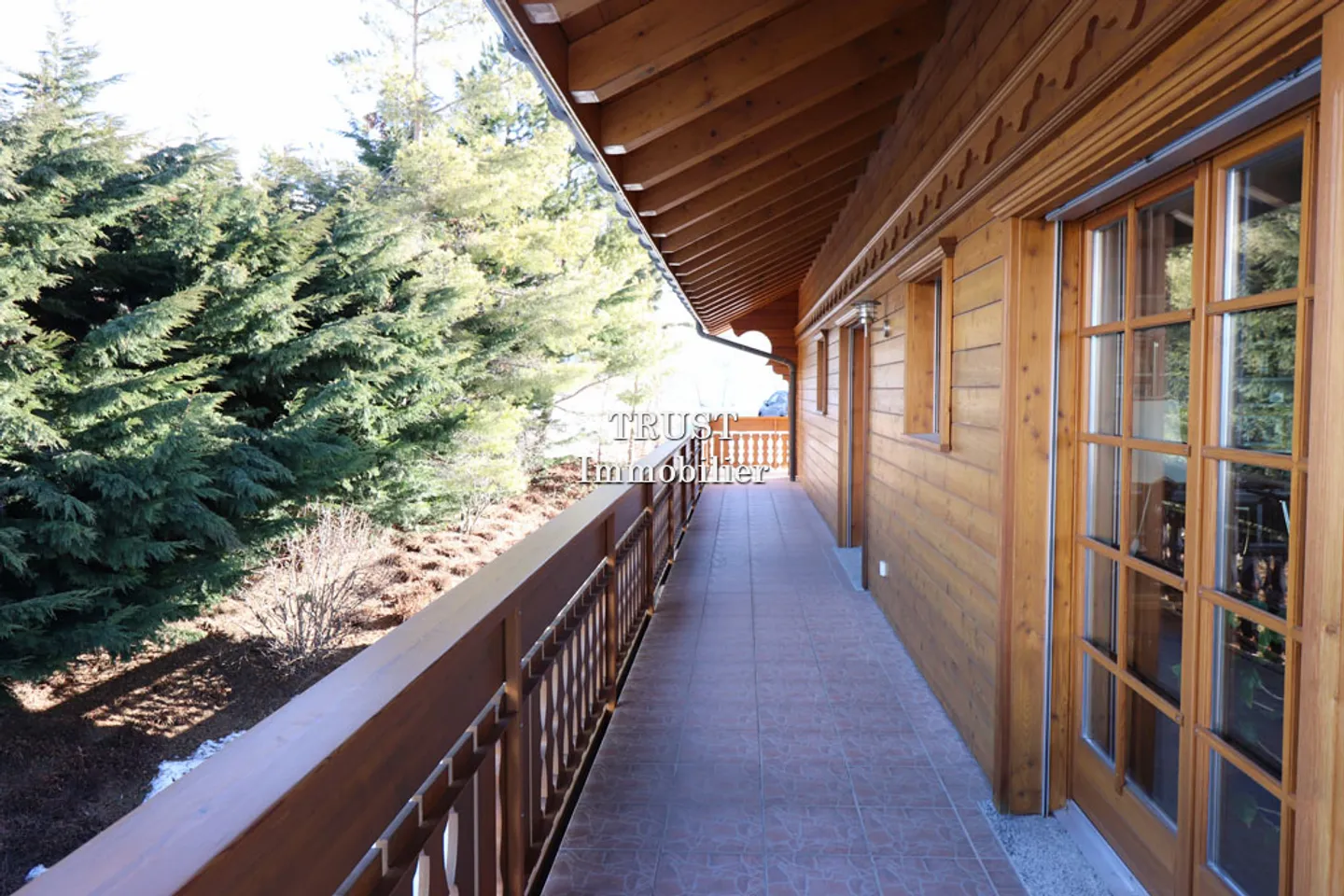5009. Splendid apartment - Photo 15 of 16