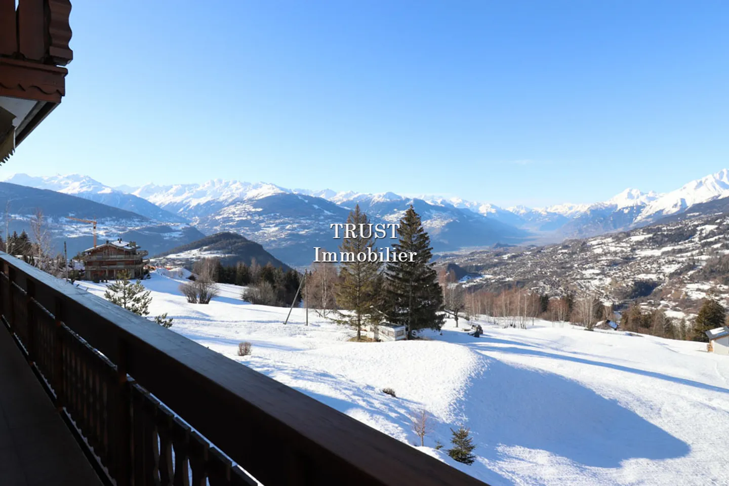 5009. Splendid apartment - Photo 16 of 16