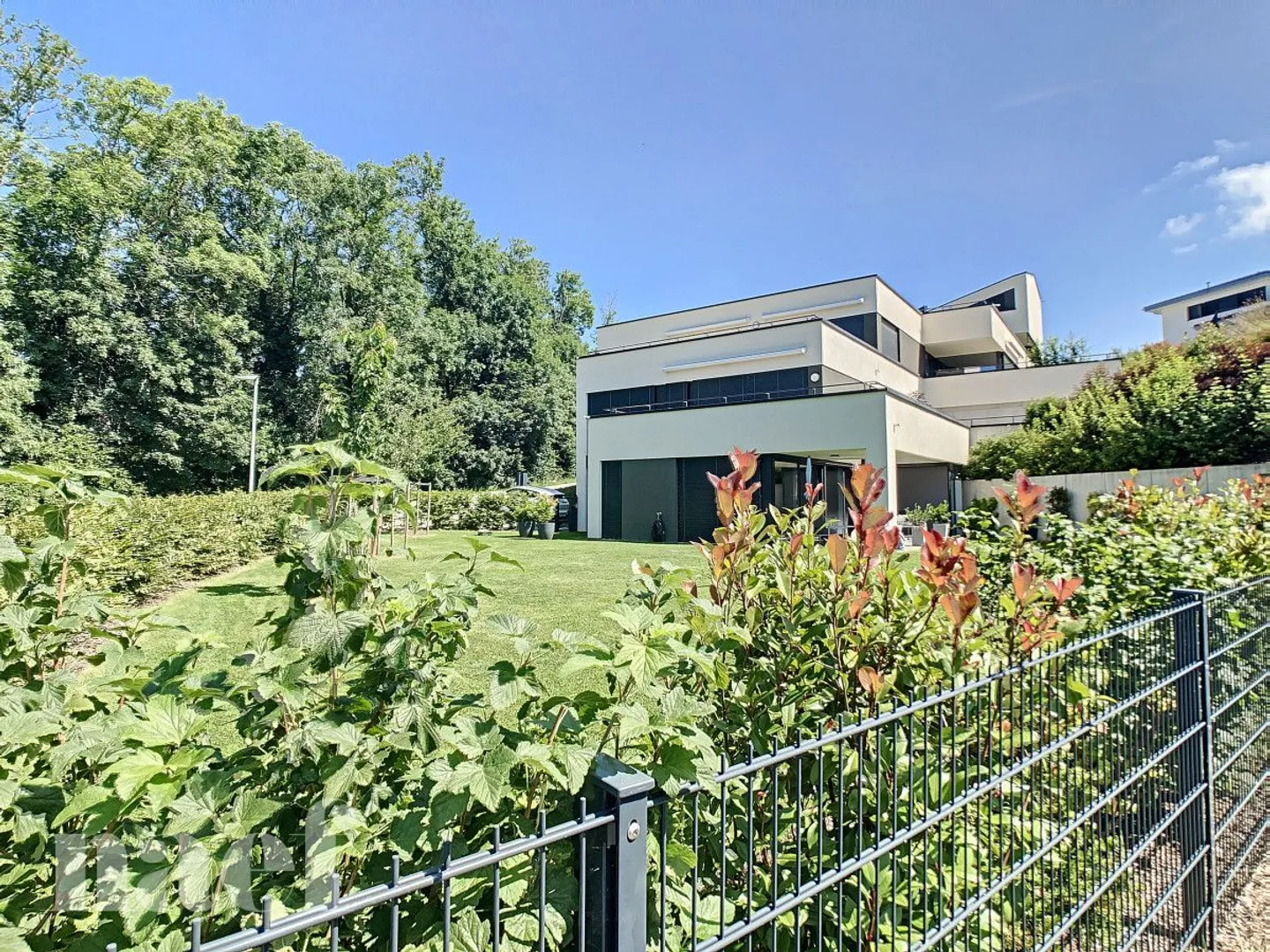 4,5-Zimmer-Villa - Foto 1 von 1