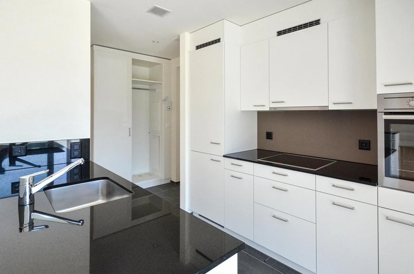 Perfetto per i single - Foto 2 di 8