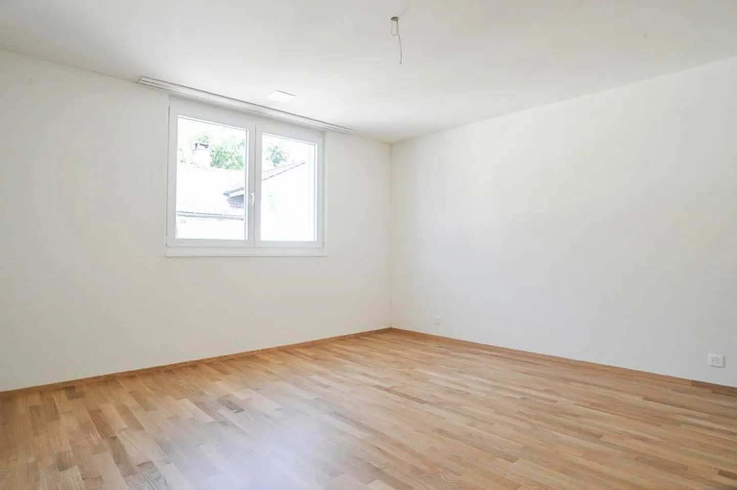 Perfetto per i single - Foto 3 di 8