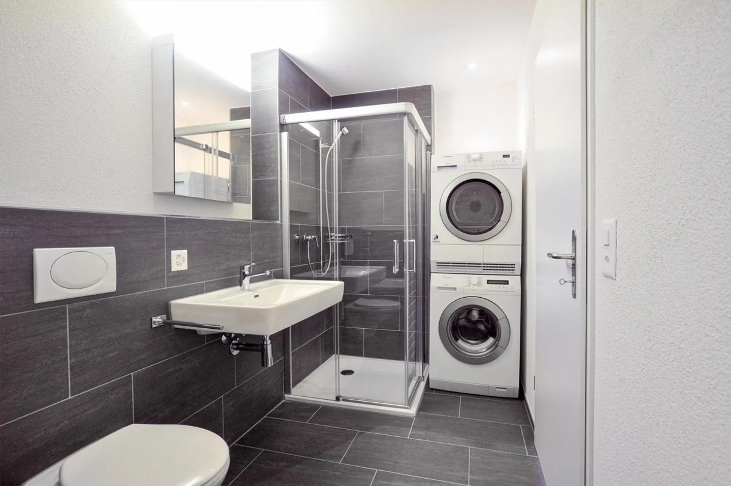 Perfetto per i single - Foto 4 di 8