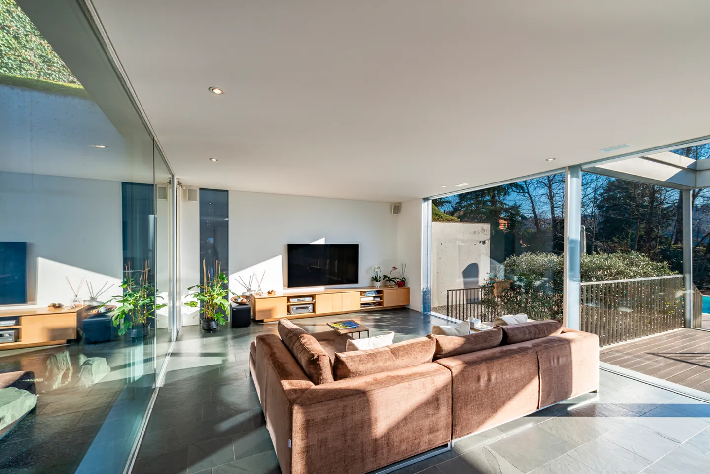 Villa for sale - Photo 6 of 19