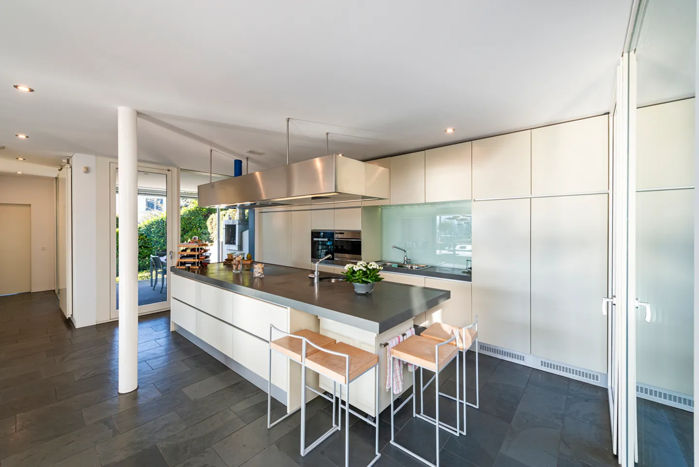 Villa for sale - Photo 8 of 19