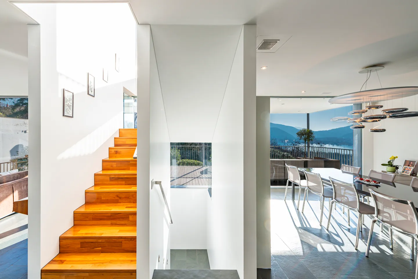 Villa for sale - Photo 9 of 19