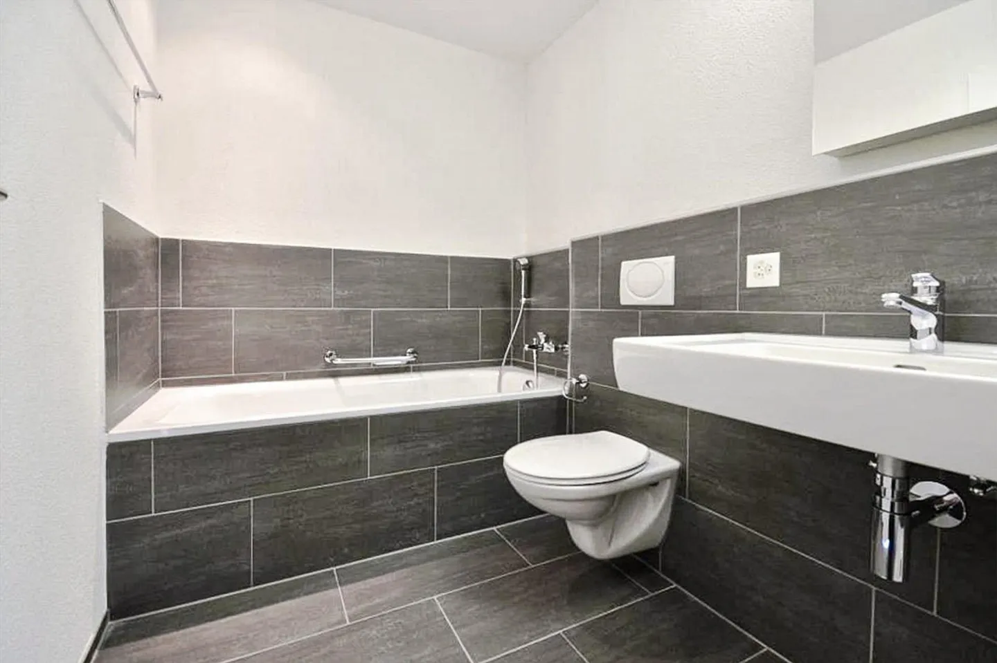 Perfetto per i single - Foto 5 di 8