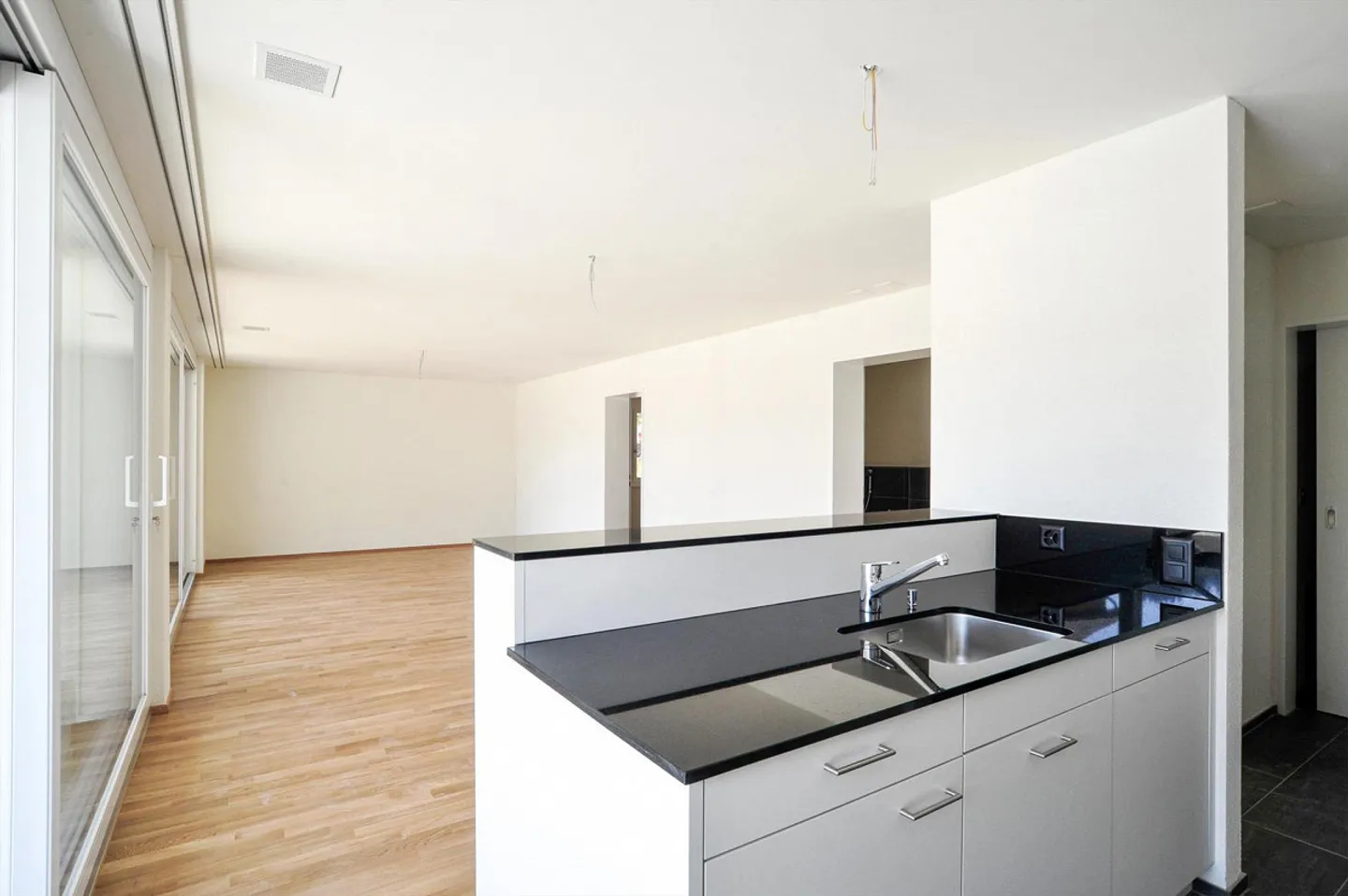 Perfetto per i single - Foto 1 di 8