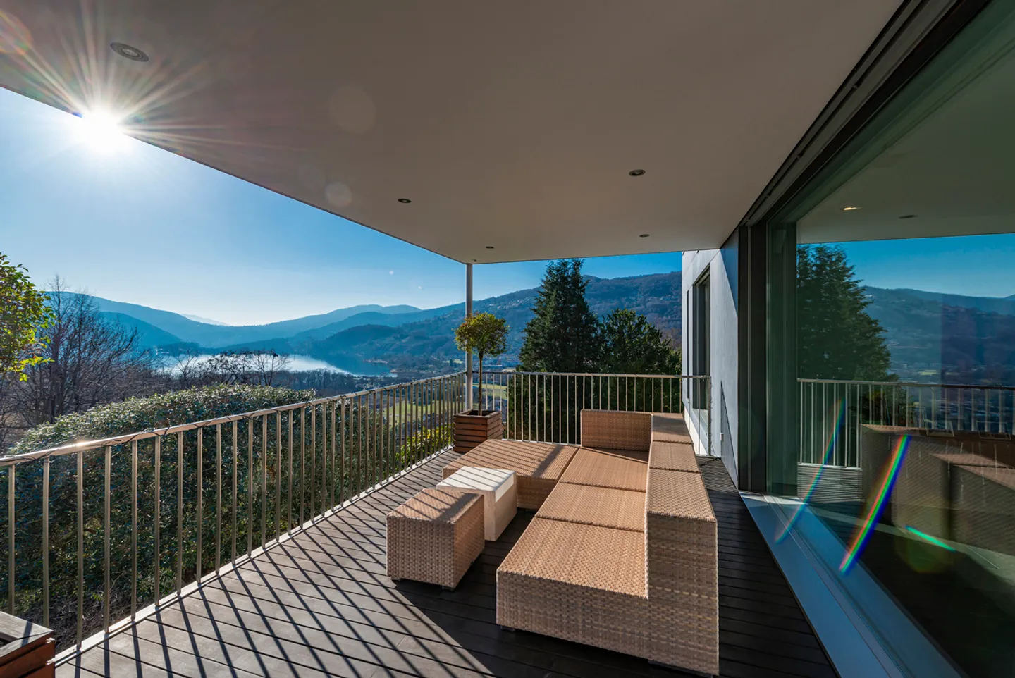 Villa for sale - Photo 5 of 19