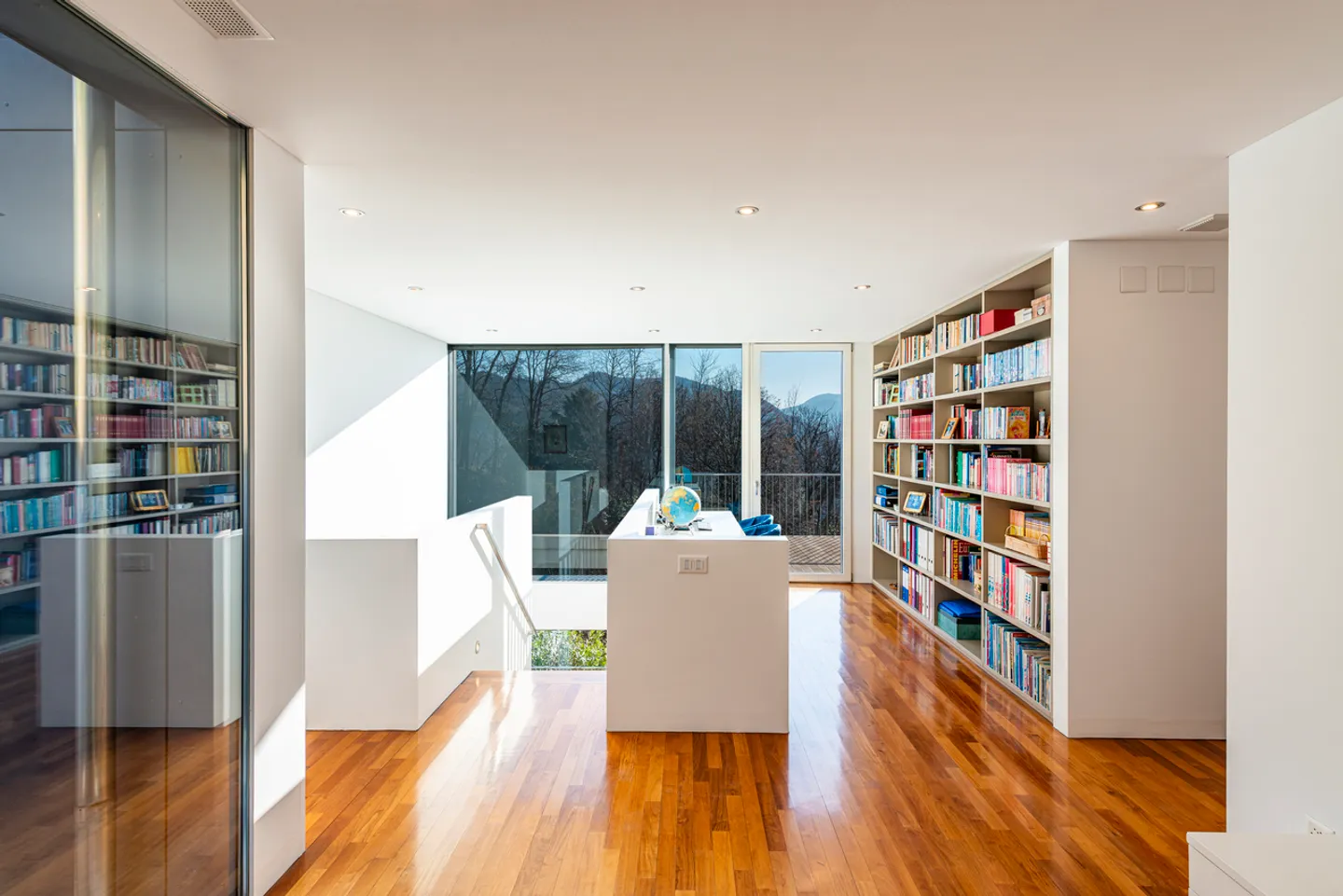 Villa for sale - Photo 11 of 19