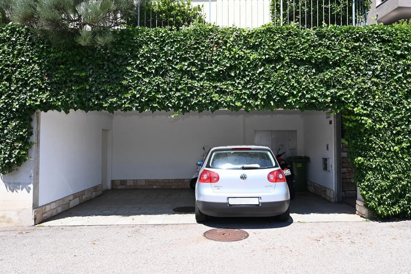 Elegant Semi-Detached Villa with Panoramic View - Negotiable Price - Photo 20 of 21