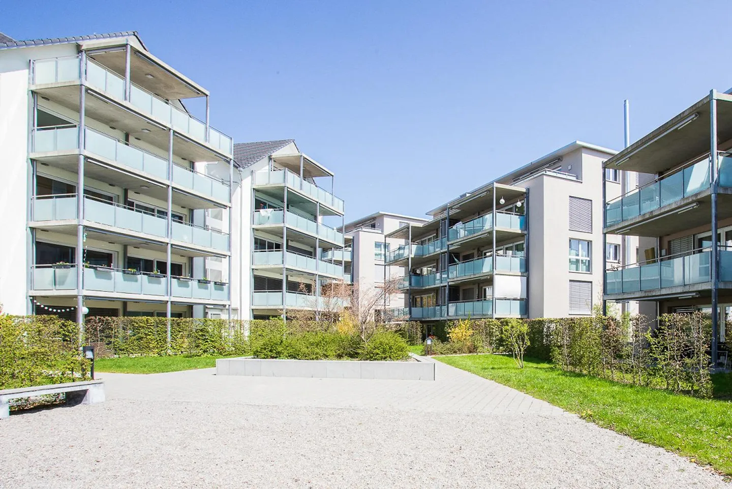 Perfetto per i single - Foto 7 di 8