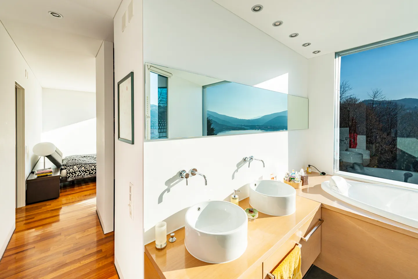 Villa for sale - Photo 13 of 19
