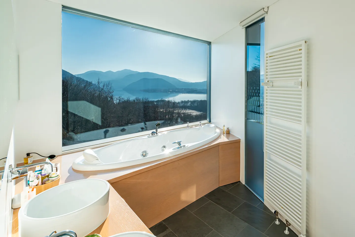 Villa for sale - Photo 14 of 19