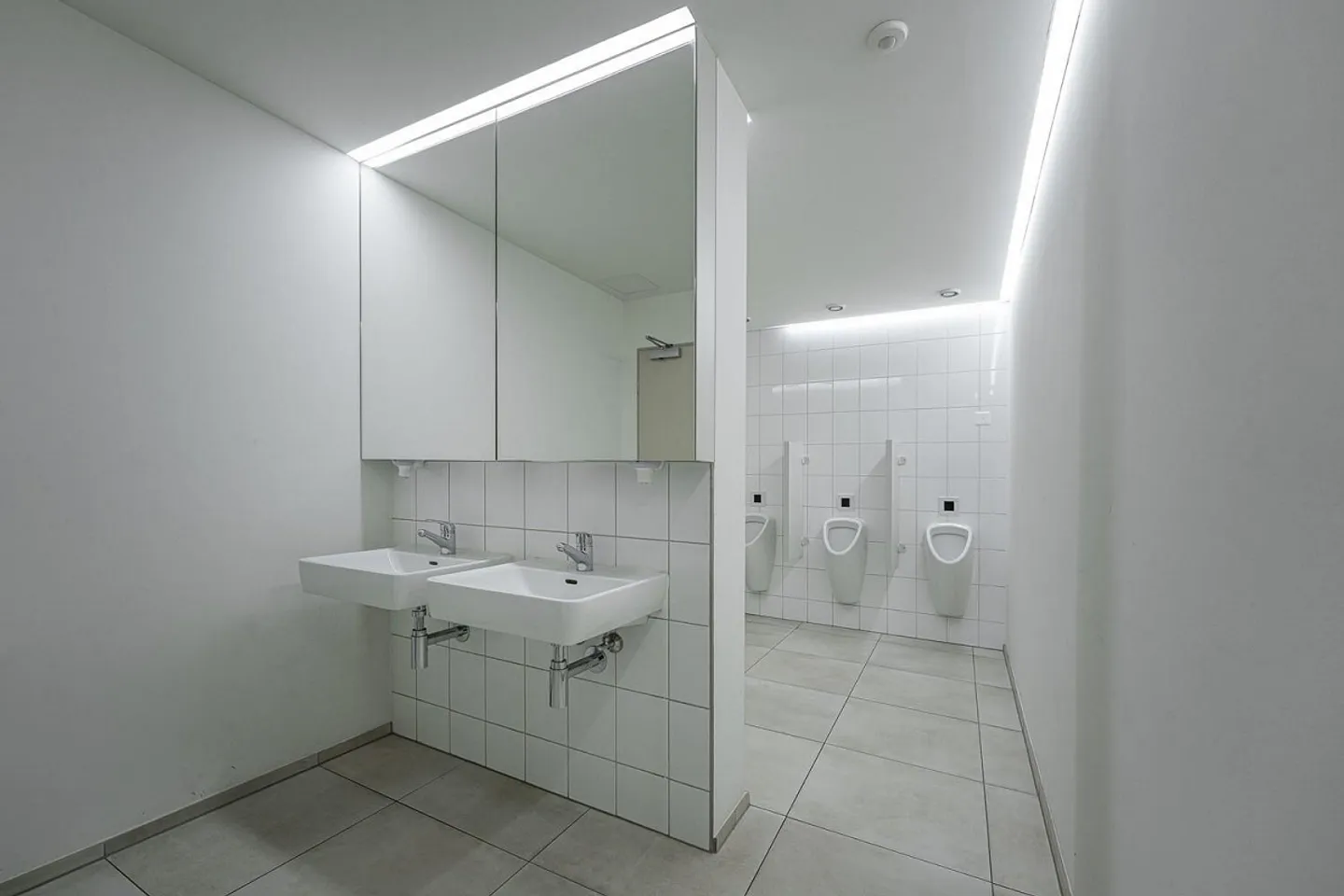 La tua nuova sede aziendale a Berna - Foto 5 di 10